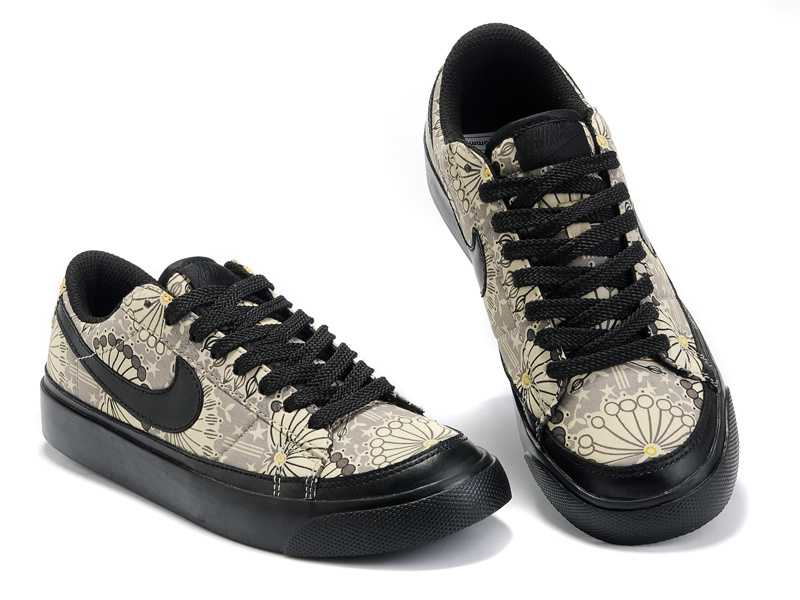 nike blazer low homme art  acheter en ligne acheter nike blazer vintage cuir